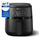 Air Fryer 2000 Series 4.2L with Touchscreen