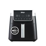 Ninja MAX PRO Air Fryer 6.2L - Oil-Free Cooking