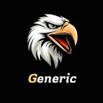 Reusable Silicone Liner 2-Pack for Ninja Dual Air Fryer