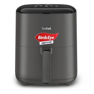 Tefal Easy Fry Max 5L Digital Air Fryer