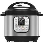 Instant Pot Duo 7-in-1 Multi-Cooker, 3L