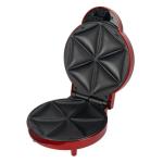 Giles & Posner Samosa Maker - 6 Triangle Moulds