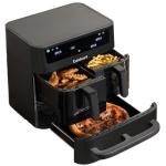Cuisinart Tri Zone 13.6L Air Fryer Oven