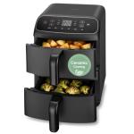 Cosori Turbo Tower Compact Air Fryer 8.6L