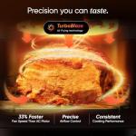 Cosori Turbo Tower Compact Air Fryer 8.6L