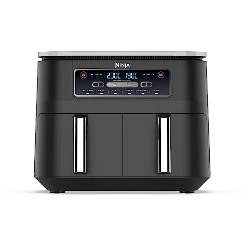 Ninja Foodi Dual Zone Air Fryer AF300UK