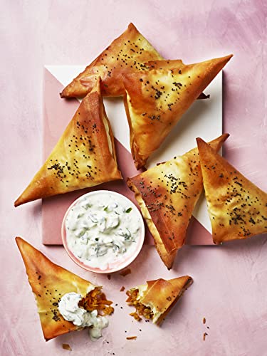 The Ultimate Air Fryer Cookbook: Bestselling Recipes!