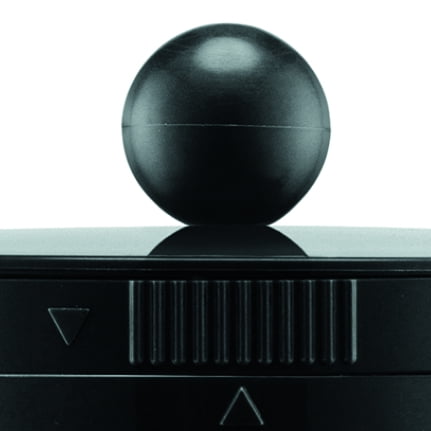 Bodum BEAN Iced Coffee Cold Brew Maker