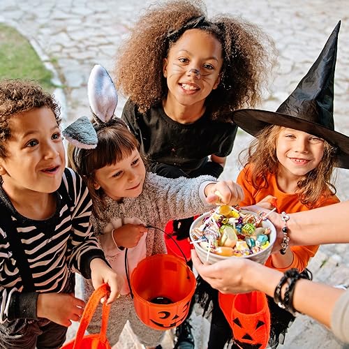 Chupa Chups Lollipops Assorted Flavors - 60 Count