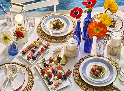 Godiva Dark Chocolate Truffles Gift Box, 12 pc