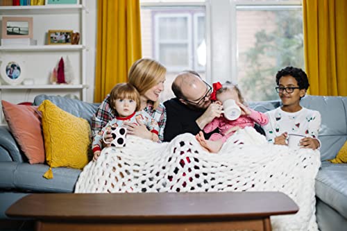 Land O Lakes Arctic White Chocolate Cocoa Mix