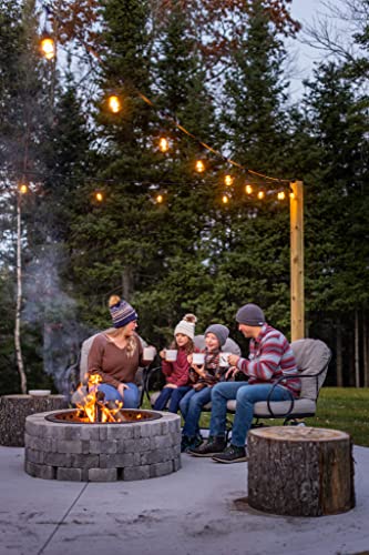 Land O Lakes Arctic White Chocolate Cocoa Mix