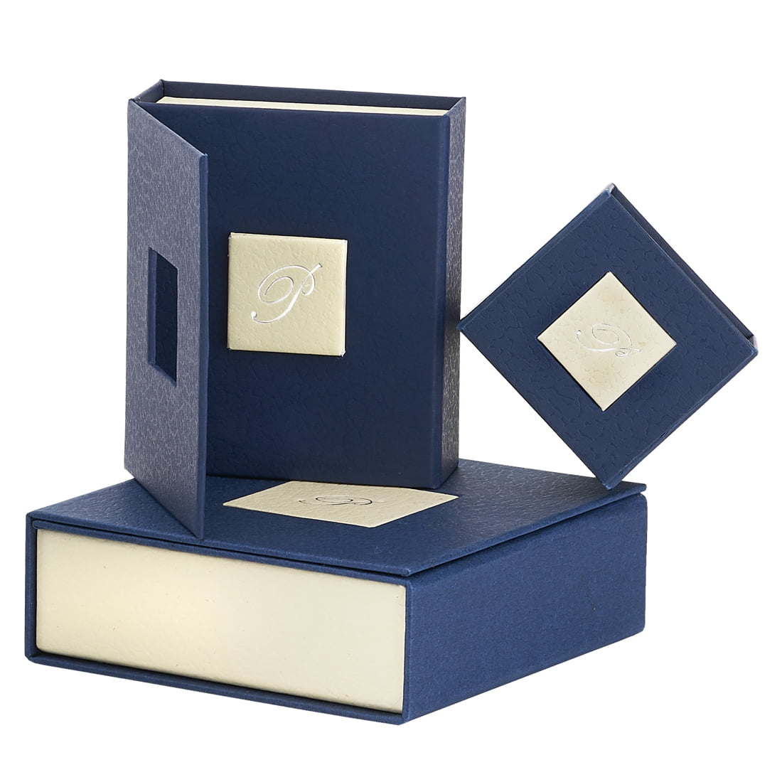 Sterling Silver Baltic Amber Acorn Pendant Necklace