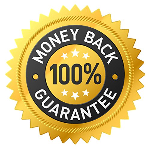 Irish Claddagh Opal Ring in Sterling Silver