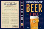 Craft Beer Bible: Second Edition
