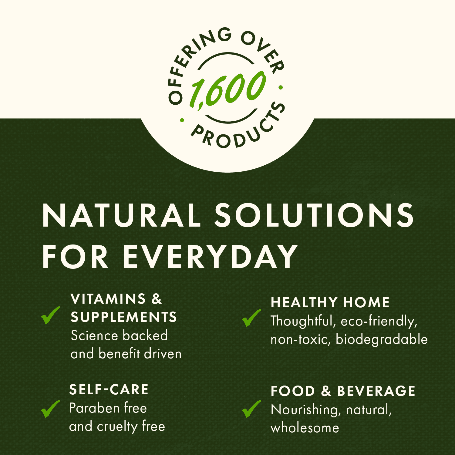 Swanson Vitamin A 10,000 IU for Health Support