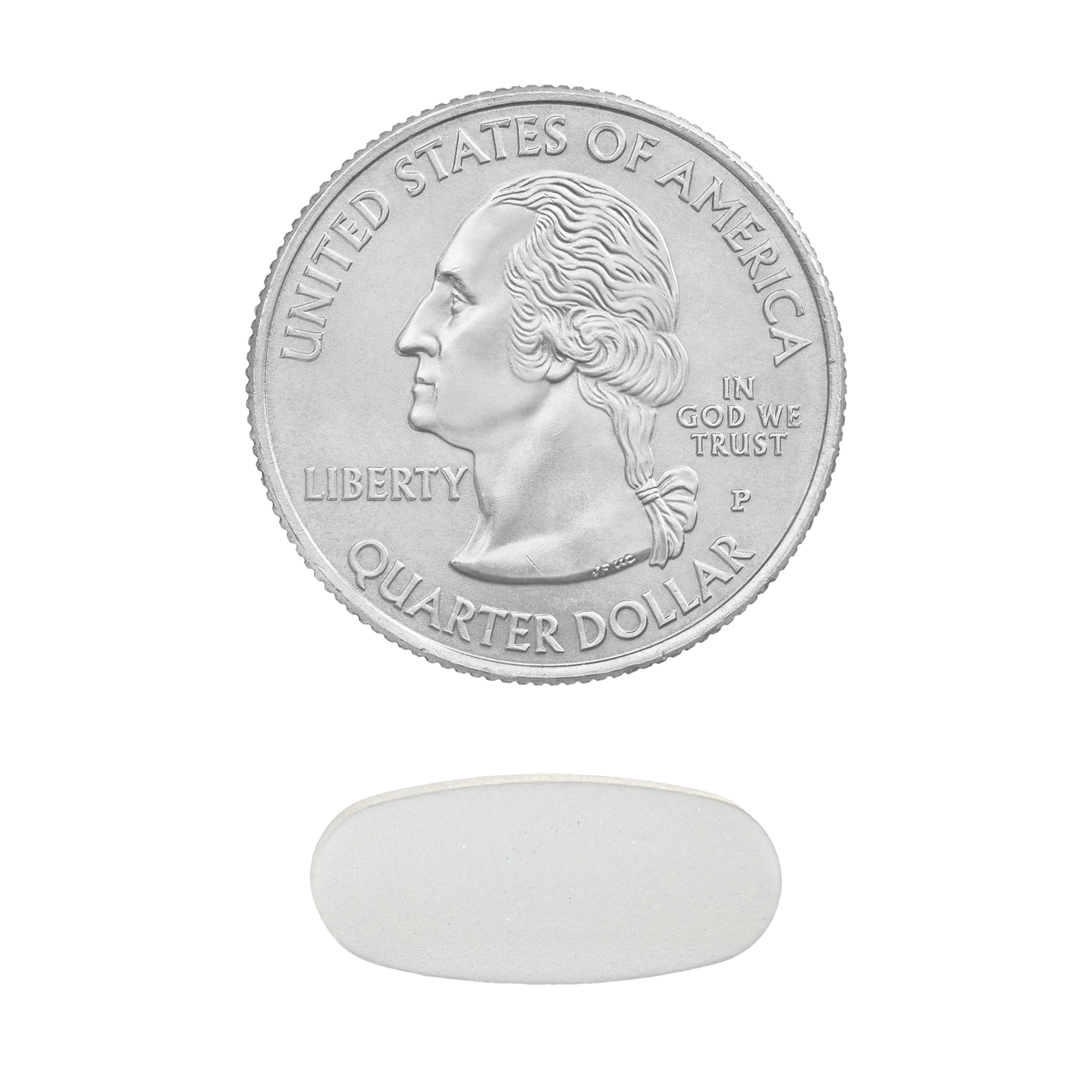 Equate Multivitamins for Adults 50+, 220 Count