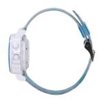 Disney Frozen Girls' Watch - Accutime FZN3588