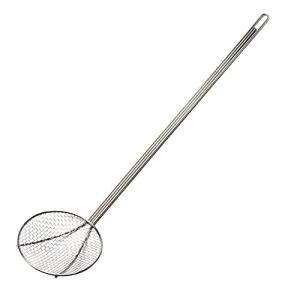 Bayou Classic 36" Mesh Skimmer for Frying