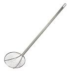Bayou Classic 36" Mesh Skimmer for Frying