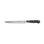 Wusthof Classic 3-Piece Chef Knife Set