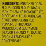 Zatarain's Fish Fry Seafood Breading Mix, 24 oz