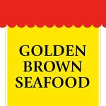 Zatarain's Fish Fry Seafood Breading Mix, 24 oz