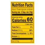 Zatarain's Cajun Fish Fri Breading Mix, 12 oz