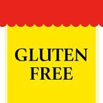 Zatarain's Fish Fry Seafood Breading Mix, 24 oz