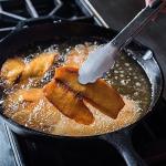 Zatarain's Seafood Breading Mix, 5.75 lb