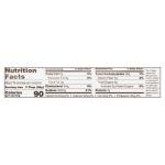 Louisiana Fish Fry Seafood Breading Mix, 10 oz