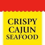 Zatarain's Cajun Fish Fri Breading Mix, 12 oz