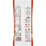 Louisiana Fish Fry Cajun Breading Mix