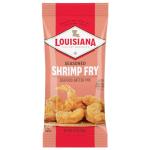 Cajun Shrimp Fry Batter Mix - 10 oz. Bag