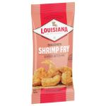 Cajun Shrimp Fry Batter Mix - 10 oz. Bag