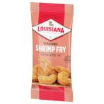 Cajun Shrimp Fry Batter Mix - 10 oz. Bag