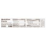 Cajun Shrimp Fry Batter Mix - 10 oz. Bag