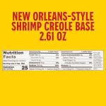 New Orleans Style Shrimp Creole Base - 2 Pack