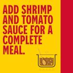 New Orleans Style Shrimp Creole Base - 2 Pack