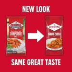 New Orleans Style Shrimp Creole Base - 2 Pack