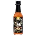 Cajun Two Step Seasoning & Rouxgaroux Hot Sauce