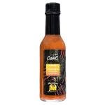 Cajun Two Step Seasoning & Rouxgaroux Hot Sauce
