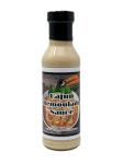 Cajun Remoulade Sauce - Farm Fresh Flavor