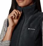 Columbia Women's Benton Springs Vest