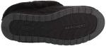 Skechers Women's Ice Angel Slippers - Black