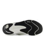 New Balance Women's DynaSoft Nergize Sport V2