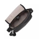 Kipling Sabian Mini Crossbody Bag for Women