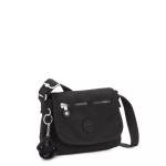 Kipling Sabian Mini Crossbody Bag for Women