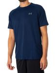 Under Armour Men's UA Tech 2.0 Tee Shirt