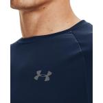 Under Armour Men's UA Tech 2.0 Tee Shirt